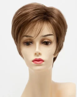 Wigs For Women Angel | Synthetic Wig By Envy
