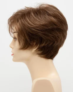 Wigs For Women Angel | Synthetic Wig By Envy