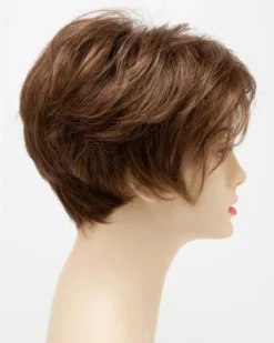 Wigs For Women Angel | Synthetic Wig By Envy