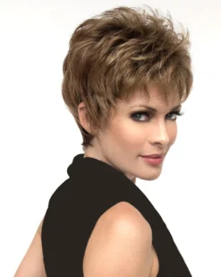 Jacqueline | Synthetic Wig By Envy Wigs For Women