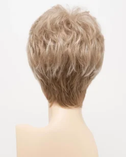 Jacqueline | Synthetic Wig By Envy Wigs For Women