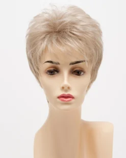 Jacqueline | Synthetic Wig By Envy Wigs For Women