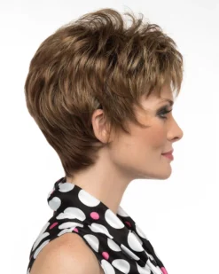 Jacqueline | Synthetic Wig By Envy Wigs For Women