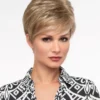 Wigs For Women Jamie (Exclusive) | Synthetic Wig By Envy 2 Wigs For Women Jamie (Exclusive) | Synthetic Wig By Envy