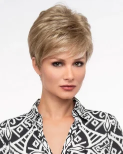 Wigs For Women Jamie (Exclusive) | Synthetic Wig By Envy