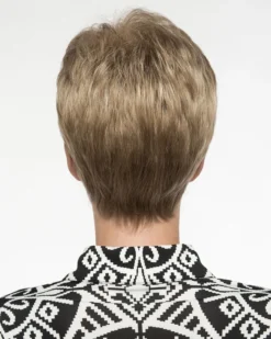 Jamie | Synthetic Wig By Envy 11 Jamie | Synthetic Wig By Envy