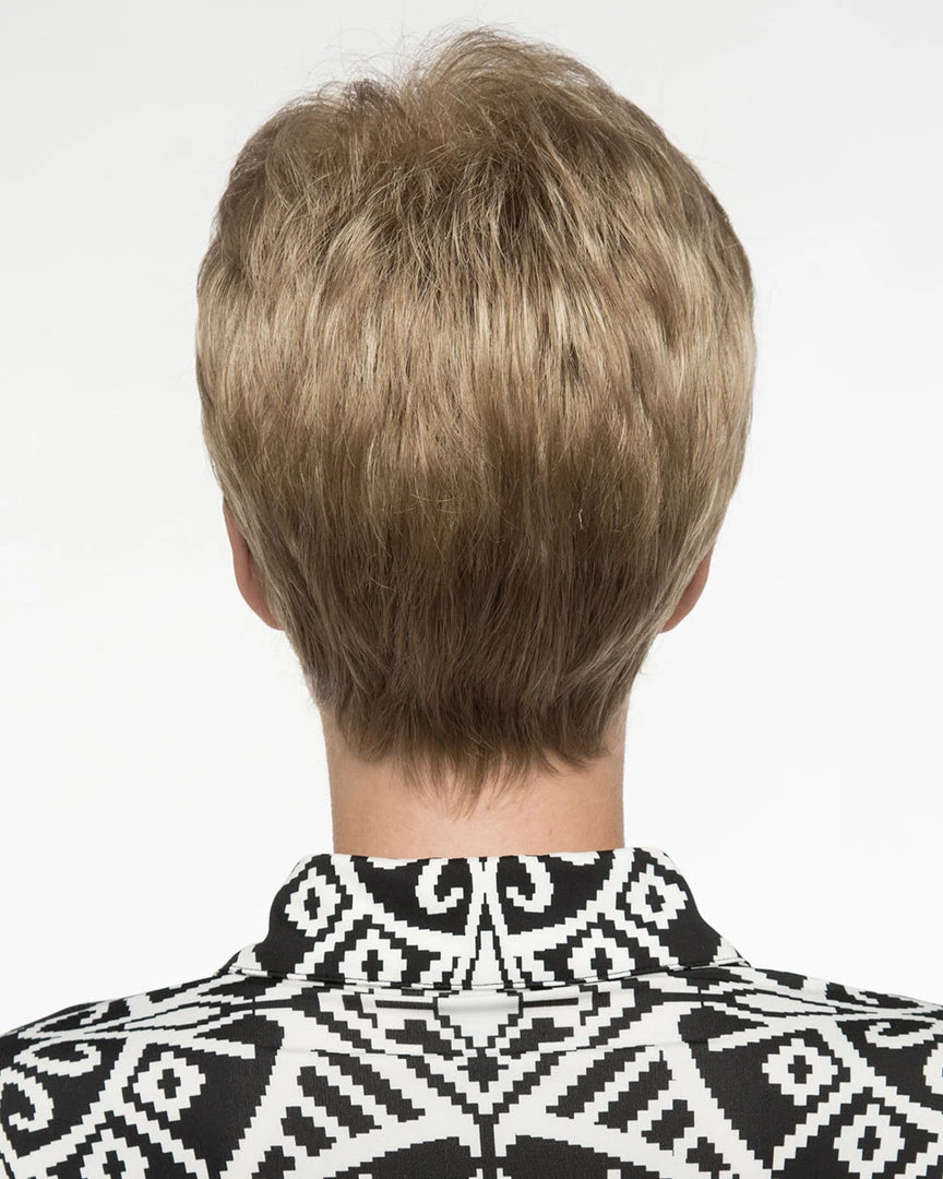 Jamie | Synthetic Wig By Envy 6 Jamie | Synthetic Wig By Envy