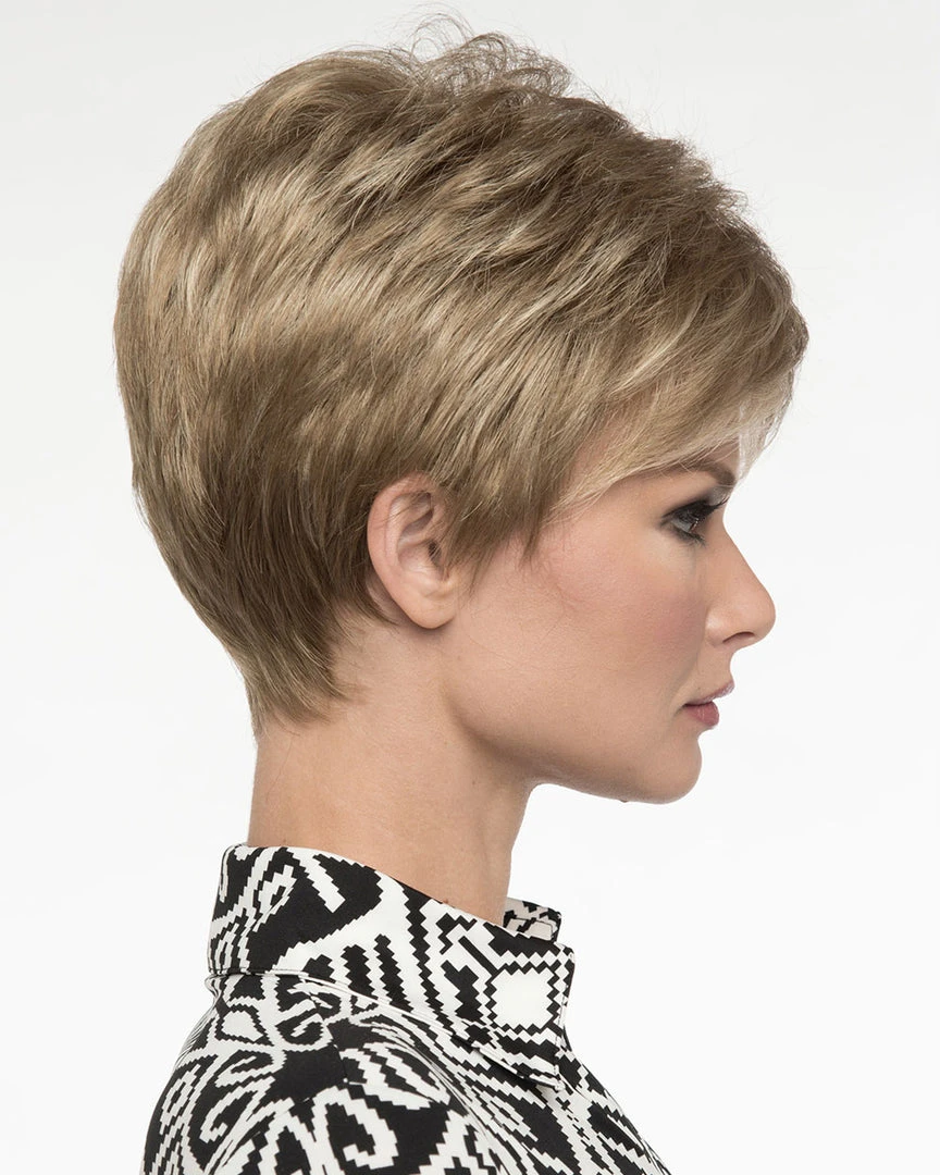 Jamie | Synthetic Wig By Envy 4 Jamie | Synthetic Wig By Envy