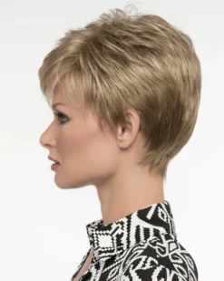 Jamie | Synthetic Wig By Envy 10 Jamie | Synthetic Wig By Envy