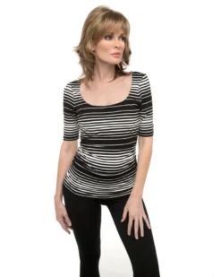 Mila | Synthetic Wig By Envy Wigs For Women