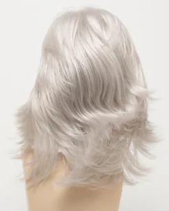 Mila | Synthetic Wig By Envy Wigs For Women