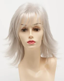 Mila | Synthetic Wig By Envy Wigs For Women