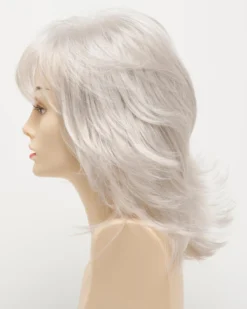 Mila | Synthetic Wig By Envy Wigs For Women