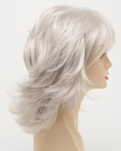 Mila | Synthetic Wig By Envy Wigs For Women