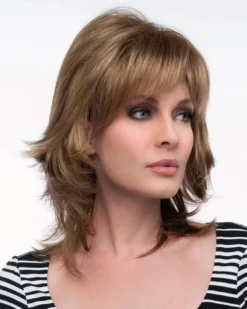 Wigs For Women Mila (Exclusive) | Synthetic Wig By Envy