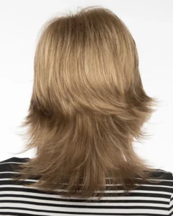 Mila | Synthetic Wig By Envy Wigs For Women