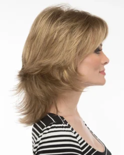 Mila | Synthetic Wig By Envy Wigs For Women