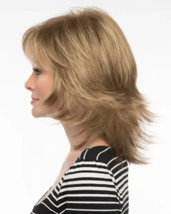 Mila | Synthetic Wig By Envy Wigs For Women