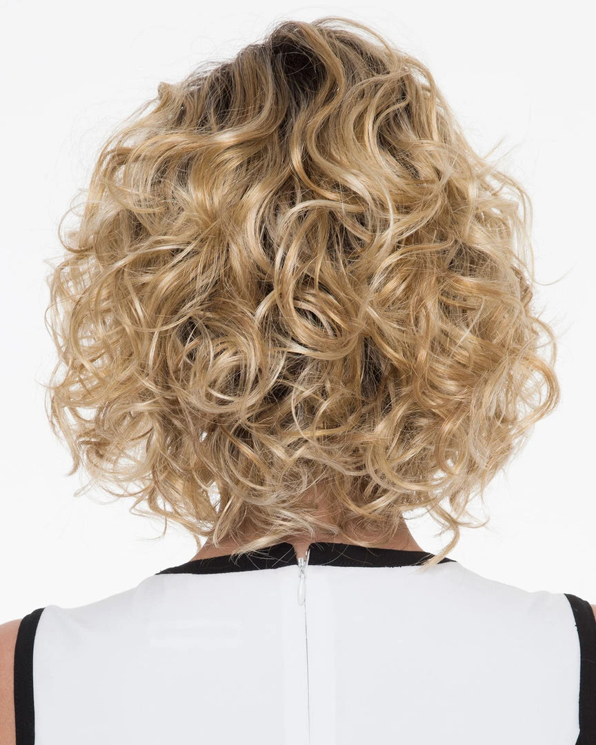 Bianca (Exclusive) | Synthetic Wig By Envy 6 Bianca (Exclusive) | Synthetic Wig By Envy