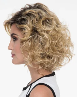 Bianca (Exclusive) | Synthetic Wig By Envy