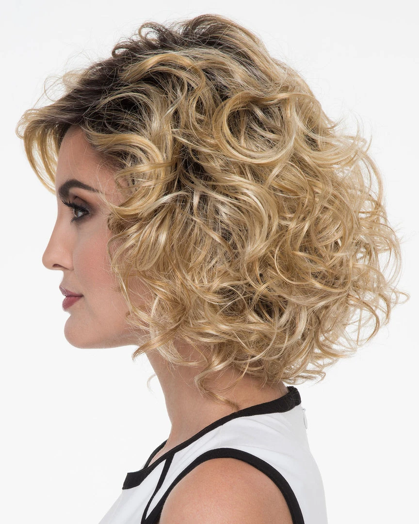 Bianca (Exclusive) | Synthetic Wig By Envy 3 Bianca (Exclusive) | Synthetic Wig By Envy