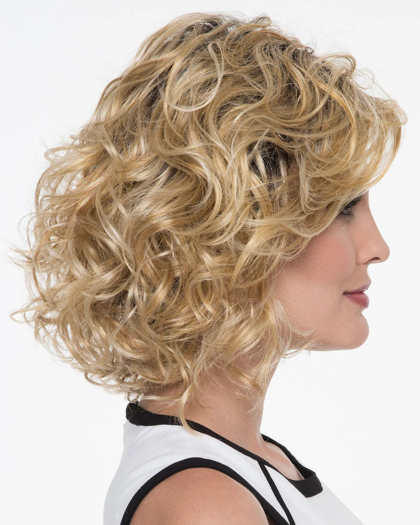 Bianca (Exclusive) | Synthetic Wig By Envy 5 Bianca (Exclusive) | Synthetic Wig By Envy