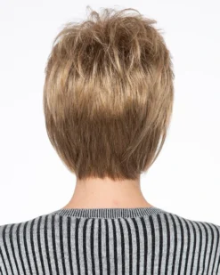 Wigs For Women Chantel (Exclusive) | Synthetic Wig By Envy