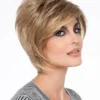 Wigs For Women Chantel | Synthetic Wig By Envy 2 Wigs For Women Chantel | Synthetic Wig By Envy