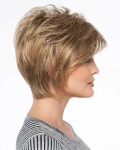 Wigs For Women Chantel (Exclusive) | Synthetic Wig By Envy