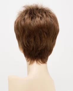 Ivy (Exclusive) | Synthetic Wig By Envy Wigs For Women