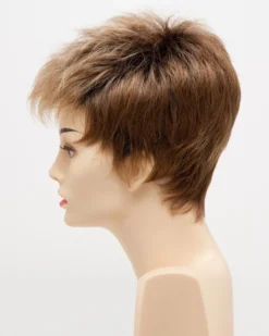 Ivy (Exclusive) | Synthetic Wig By Envy Wigs For Women