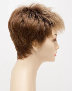 Ivy (Exclusive) | Synthetic Wig By Envy Wigs For Women