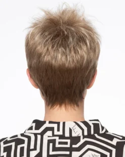 Ivy | Synthetic Wig By Envy