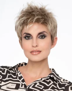 Ivy (Exclusive) | Synthetic Wig By Envy Wigs For Women