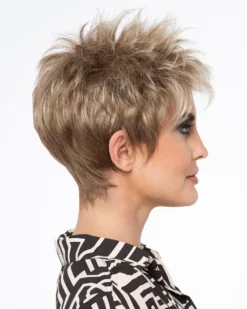 Ivy (Exclusive) | Synthetic Wig By Envy Wigs For Women