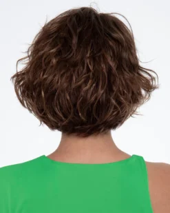 Wigs For Women Gia | Synthetic Wig By Envy