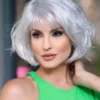 Gia (Exclusive) | Synthetic Wig By Envy Wigs For Women