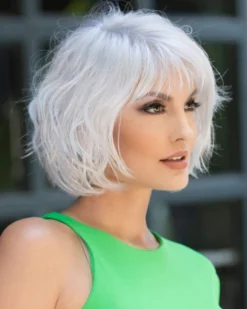 Gia (Exclusive) | Synthetic Wig By Envy Wigs For Women