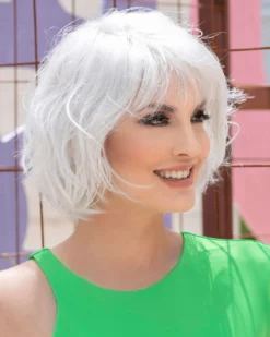Gia (Exclusive) | Synthetic Wig By Envy Wigs For Women