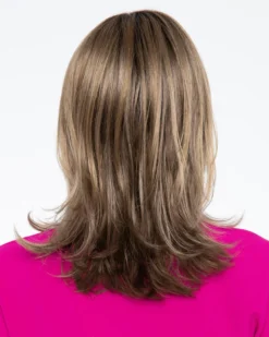 Jolie (Exclusive) | Synthetic Wig By Envy 10 Jolie (Exclusive) | Synthetic Wig By Envy