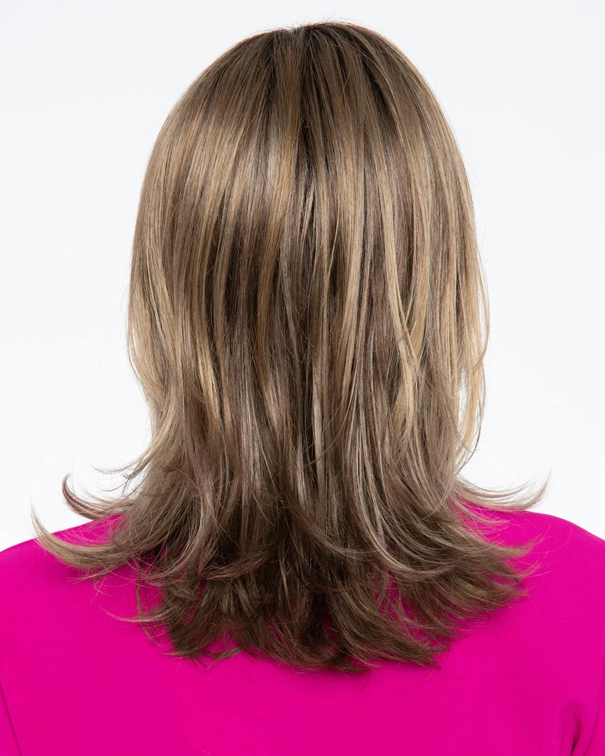 Jolie (Exclusive) | Synthetic Wig By Envy 6 Jolie (Exclusive) | Synthetic Wig By Envy