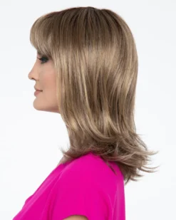 Jolie (Exclusive) | Synthetic Wig By Envy