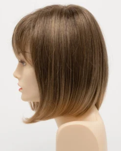 Petite Paige | Monofilament Part Wig By Envy