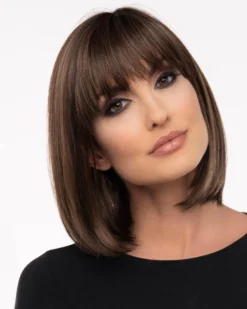 Carley (Exclusive) | Monofilament Synthetic Wig By Envy