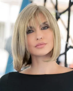 Carley | Monofilament Synthetic Wig By Envy