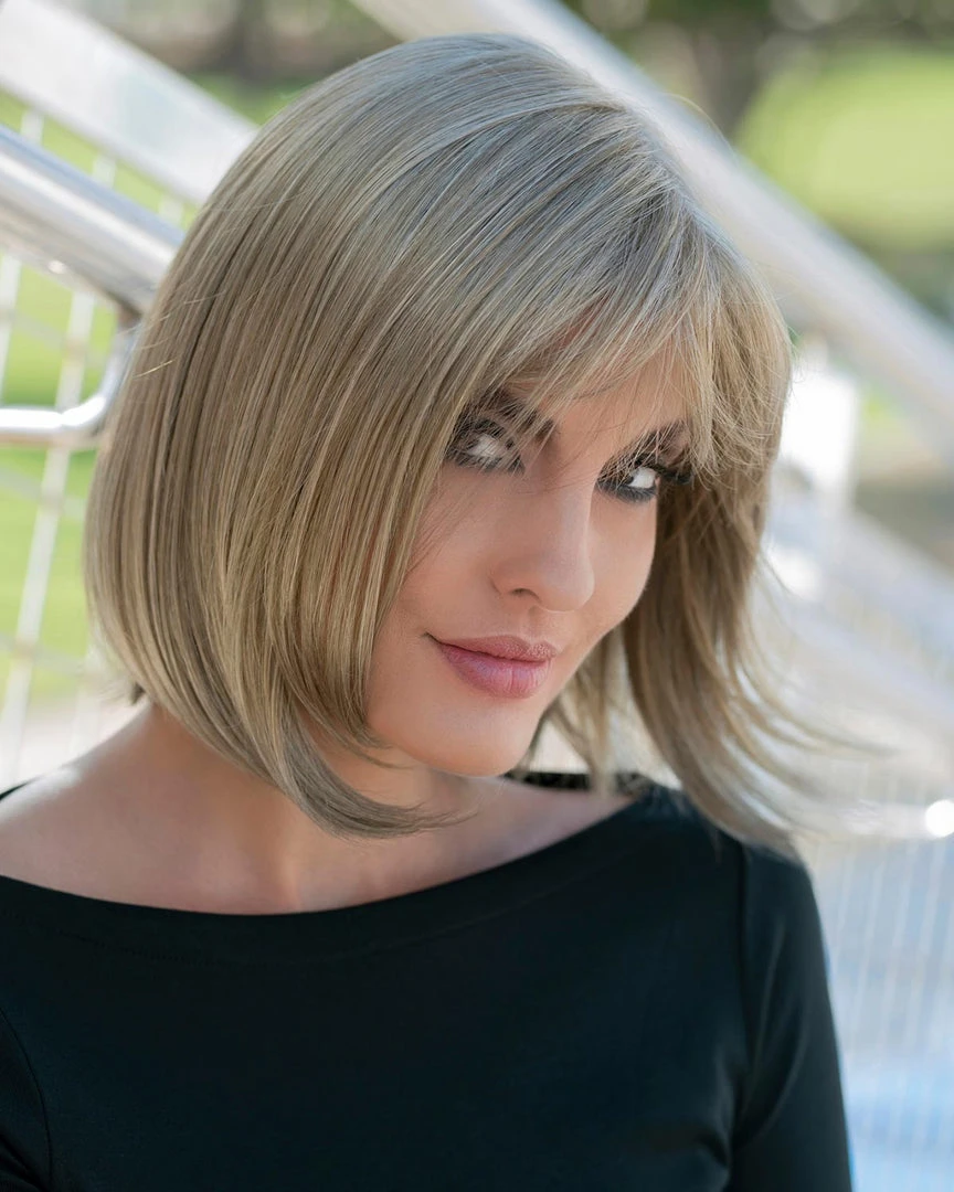 Carley | Monofilament Synthetic Wig By Envy 6 Carley | Monofilament Synthetic Wig By Envy