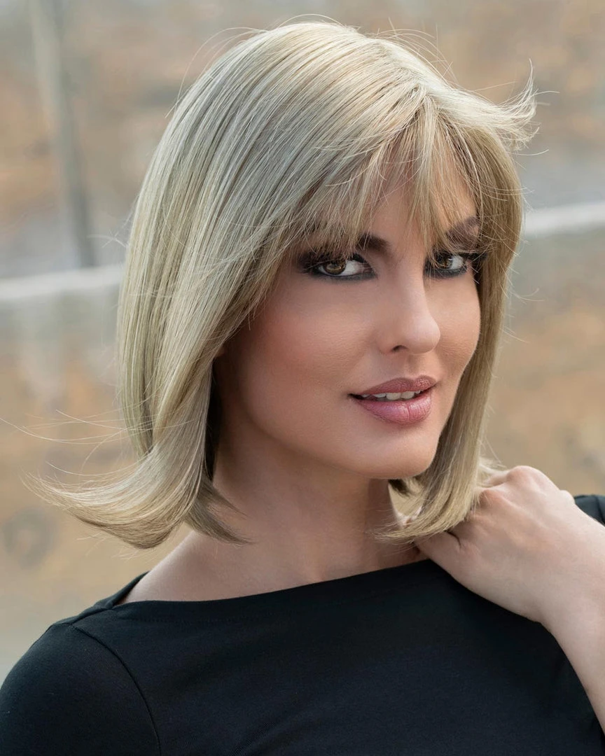 Carley | Monofilament Synthetic Wig By Envy 5 Carley | Monofilament Synthetic Wig By Envy