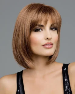 Carley | Monofilament Synthetic Wig By Envy 20 Carley | Monofilament Synthetic Wig By Envy