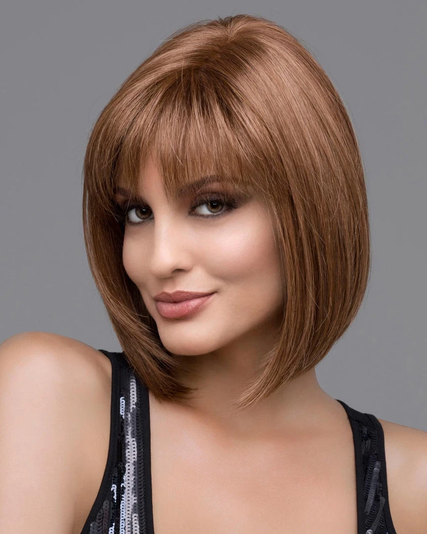 Carley | Monofilament Synthetic Wig By Envy 8 Carley | Monofilament Synthetic Wig By Envy