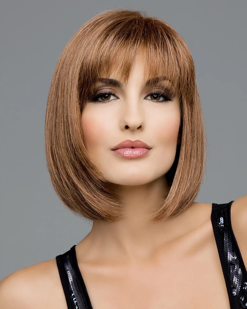 Carley | Monofilament Synthetic Wig By Envy 7 Carley | Monofilament Synthetic Wig By Envy